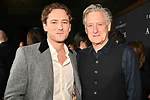 Bill Pullman's Romantic Relationships: a Detailed Look