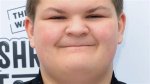 Billy from Young Sheldon: a Deep Dive into the Character and His Impact