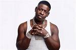 Blac Youngsta's Journey and Impact