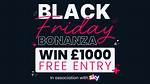 Black Friday Bonanza at Torrid: Exceptional Hours for Savings Extravaganza