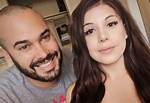 Blaire White: Biography, Boyfriend and Family Facts, Is She a Transgender?