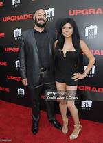 Blaire White: the Relationship Rumours Explored