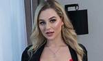 Blake Blossom Height, Weight, Net Worth, Age, Birthday, Wikipedia, Who, Nationality, Biography