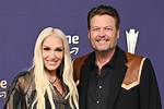 Blake Shelton's First Marriage Revealed