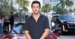 Blinkblog | Tommy Devito Net Worth