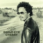 Bloglab | Eagle-Eye Cherry