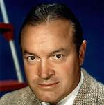 Bob Hope Net Worth - Wealthy Genius