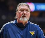 Bob Huggins Wiki: What's His Ethnicity? Religion and Wife