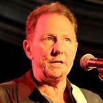 Bob Lind (Folk Singer) - Age, Birthday, Bio, Facts, Family, Net Worth, Height & More ·