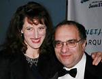 Bob Weinstein Biography, Age, Height, Wife, Net Worth, Family |