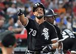 Bobby Abreu and Jose Abreu: Uncovering the Connection
