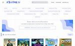 Bolly4U Cc Movies: a Comprehensive Guide to Indian Cinema Streaming