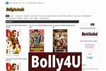 Bolly4U. Day: Your Gateway to Bollywood Entertainment