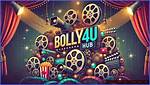 Bolly4U Org: the Ultimate Destination for Bollywood Lovers in 2024
