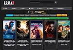 Bollyflix: Your Ultimate Guide to Indian Cinema Streaming