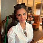 Bonnie Rotten - Raveblog