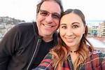 Bonnie Vitello: Who Is Kevin Mitnick’s Wife?
