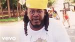 Booty Wurk (One Cheek at a Time) by T-Pain from Usa |