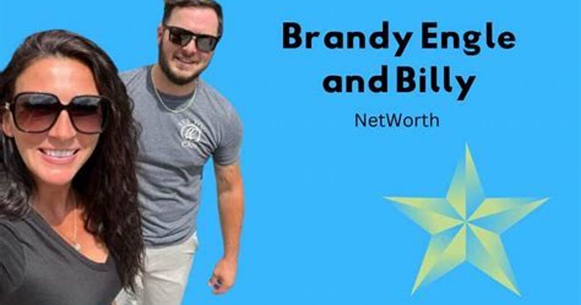 Brandy and Billy Onlyfans Leaks: Privacy, Consent, and Ethics