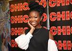 Brandy Norwood Net Worth 2023: What Is the "Vocal Bible" Singer Worth?