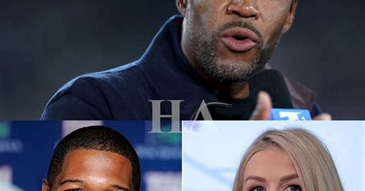 Breaking Down the Nfl Star's Wealth
