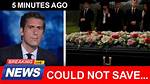 Breaking News: Confirming the Untimely Passing of Justin Bieber
