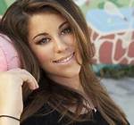 Breanna Conrad Net Worth - Vlogjam