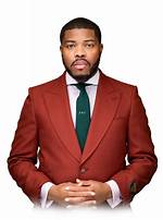 Brian Carn |
