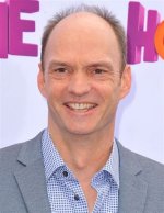 Brian Stepanek | Dashsync