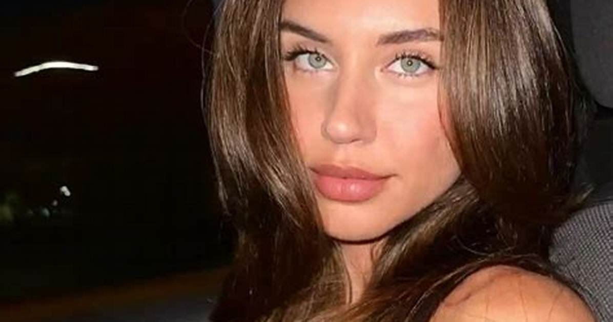 Brit Manuela Height, Age, Who, Boyfriend, Biography, Wiki, Net Worth