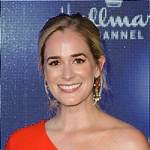 Brittany Bristow | Bio, Age, Net Worth, Relationship, Career
