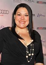 Brooke Elliott Net Worth, Age, Height, Weight, Family, Wiki 2024