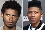 Bryshere Gray's Journey as a Father: the Impact of His Kids on His Life