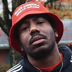 Bryson Gray - Bio, Age, Career, Height, Net Worth, Facts
