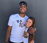 Buddy Hield's Love Life Revealed