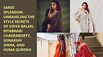 Bully4U. Org Bollywood: Unraveling the Glamour and Grit of Indian Cinema
