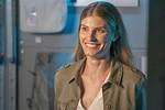 Caitlin Bassett Actress Wikipedia Bio Age Husband and Instagram