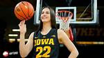 Caitlin Clark's Journey as a Woman: from Birth to Basketball Stardom