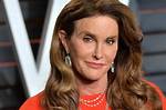 Caitlyn Jenner: Aiming for Glory at the Olympics 2024