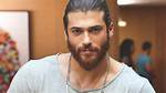 Can Yaman: the Rising Star of Turkish Television