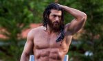 Can Yaman |