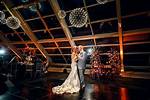 Capturing Love: the Enchanting Andy Adler Wedding Pictures