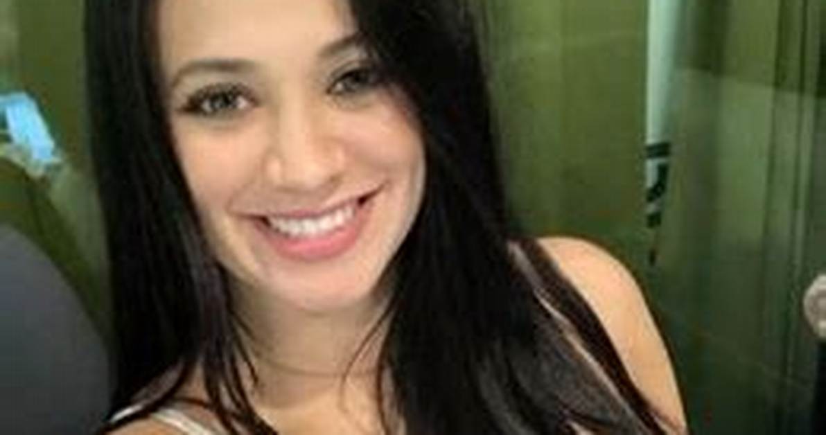 Carla Medrano: Bio, Net Worth, Career, Husband, Height