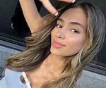 Carolina Samani's Onlyfans Leak: Privacy Concerns