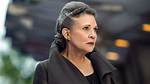 Carrie Fisher Height, Weight, Net Worth, Age, Birthday, Wikipedia, Who, Nationality, Biography