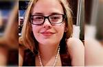 Cassandra Noble: the Mysterious Disappearance in Chicago