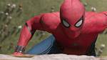 Catch the Excitement! Watch Spider-Man Videos with Sophie Rain
