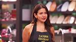 Caterin Escobar's Journey to Success & Inspiration