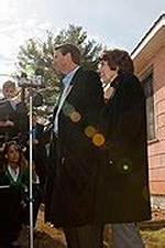 Catharine Juanita Edwards