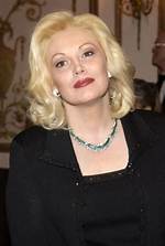 Cathy Moriarty – Celebrity Biography, Movies, Facts and Awards